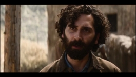 The Old Man - Season 02 Episode 03